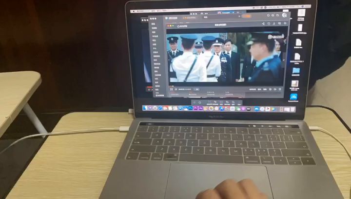 干货！教你加速挂机无卡顿，一键实现 1截图