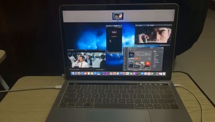 干货!教你加速挂机无卡顿,一键实现 2截图