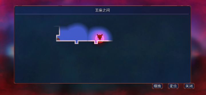 这……截图