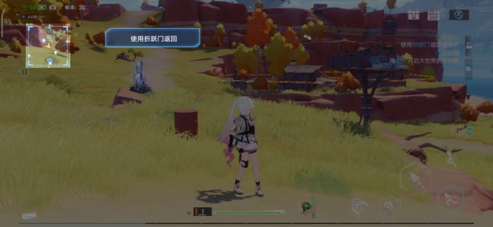 ??有人知道这是什么情况吗截图