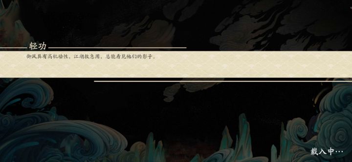 严重缺铜钱,继续每天快速5次活动本糊口。截图