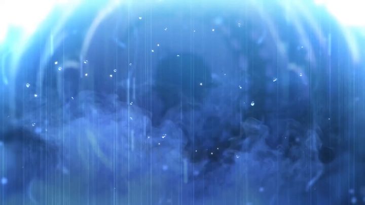 【3DM游戏网】《神狱塔：断罪玛丽2》Steam预告截图
