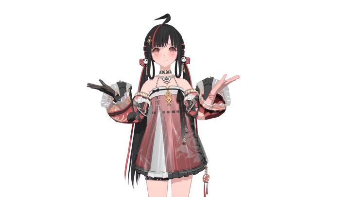 蒲牢来了啊 回坑抱回家。☜╮(￣▽ ￣)☜╮截图