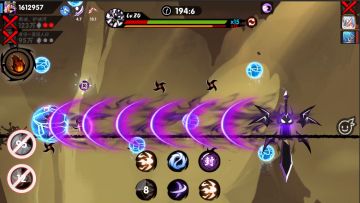 宝，你也喜欢泡澡嘛~