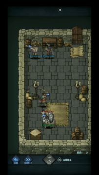 职业养成与介绍低配屠剑（面向前中期玩家）