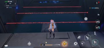 遗迹A03过法（不花钱）（xie教与整合🌝🌝）