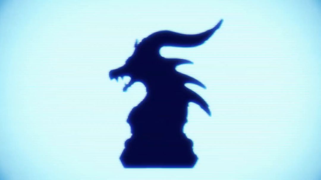 十年的记忆！Cygames十周年动画MV《Follow Your Fantasy》截图