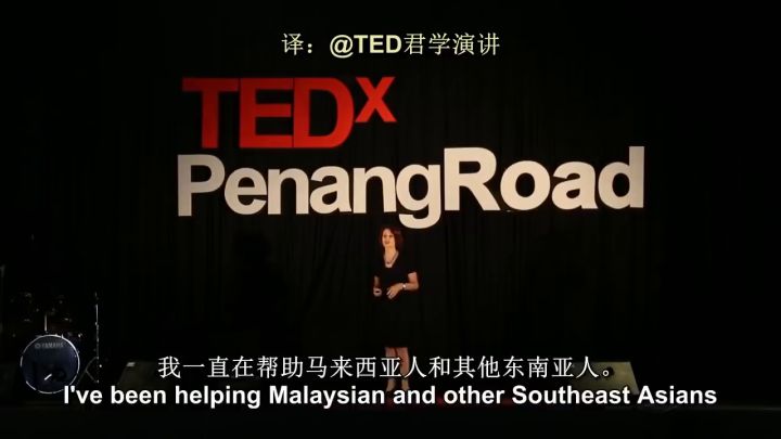 我想发一个视频看看 2截图