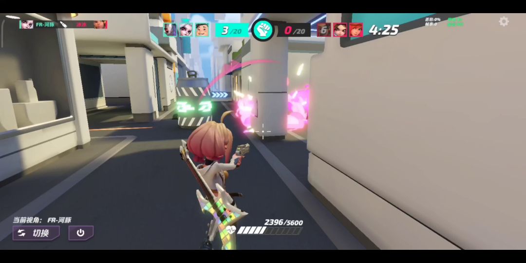 video-2316466