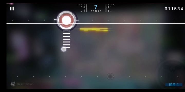 HELP!截图
