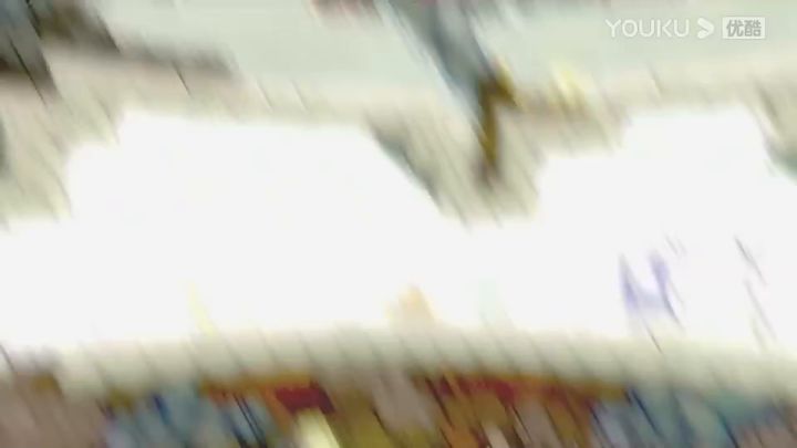 【3DM游戏】缺氧:眼冒金星正式版宣传片截图