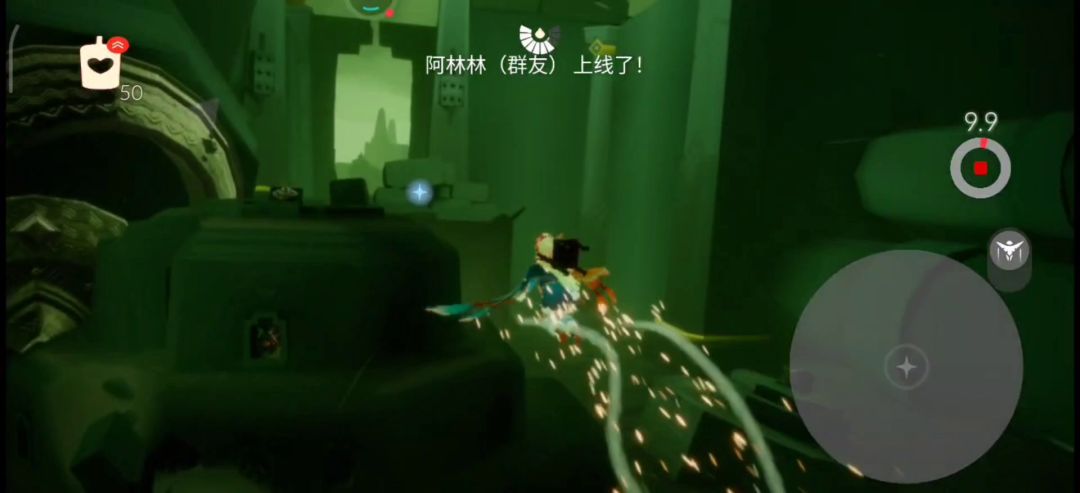 video-2316880