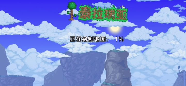 为什么这样使用不了啊，以前都我玩的都可以的啊？截图