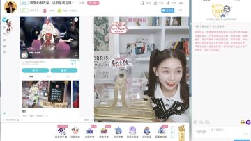 只要没首测，周周都送Switch！（第2期2021/12/17）