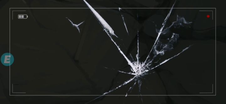 第二关童薇的第一部分游戏攻略截图