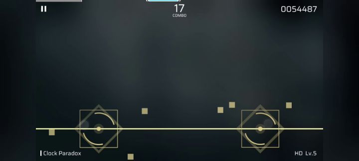 终于解了!!!!!!!!截图