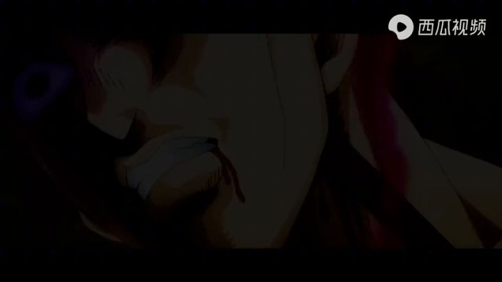 游戏遥遥无期截图