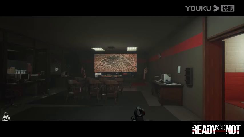 video-2317845