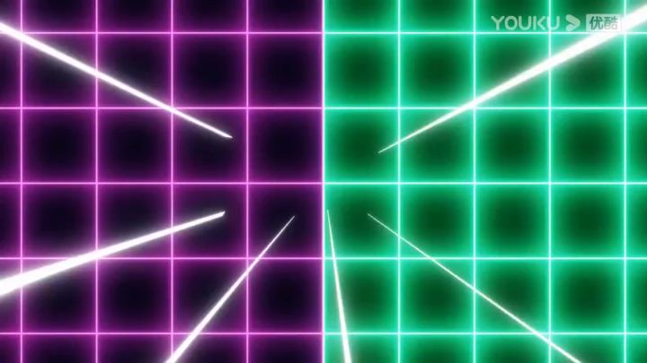 【3DM】《游戏王 Go Rush》预告截图