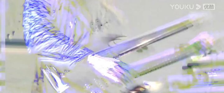 【3DM游戏网】《鸟与笼》预告片截图