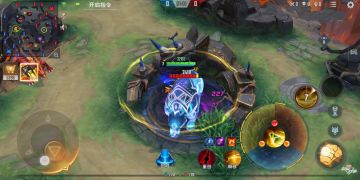 凤凰女对抗路的个人修养