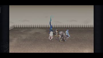 伊露露带懒人和小黑玩【无脑1-170小黑2T打法】