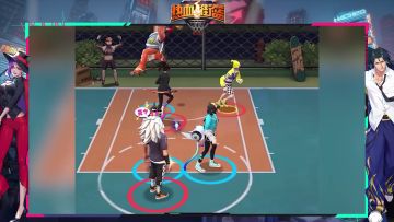 敏感且孤独的人，往往自信而自卑