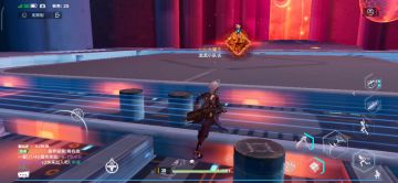 充/砍/奶一体化战斗技巧#拓荒战斗攻略#