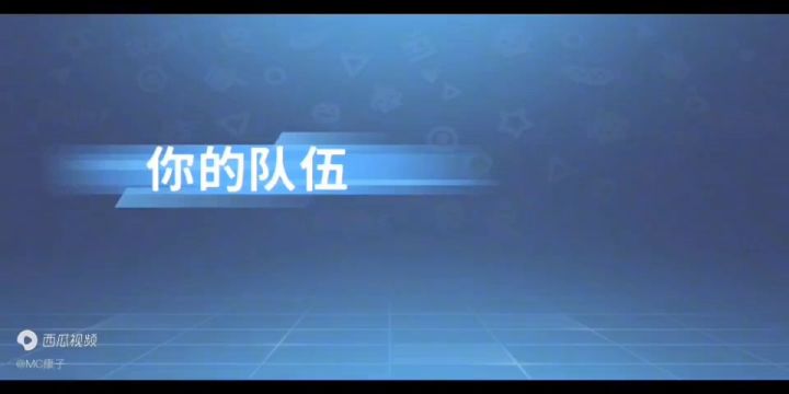 香肠派对:教你如何正确死亡(失踪人口回归)截图