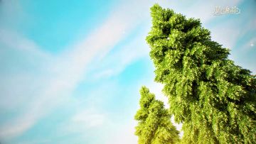 艺人新颜｜余浪：故事有很多，让我慢慢唱给你听