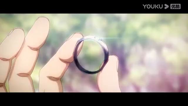 【3DM游戏网】《咒术回战0》.mp4截图