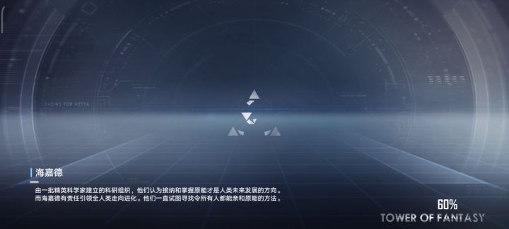 熟练的让人心疼。截图