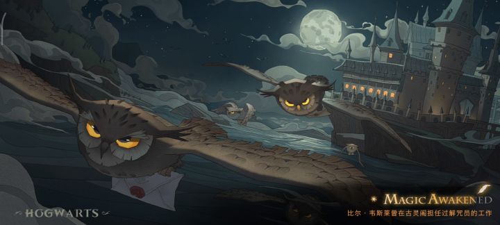 论双排为何烟花ban位买房截图