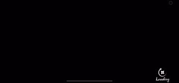 关于飞镖前142的一点小改进
