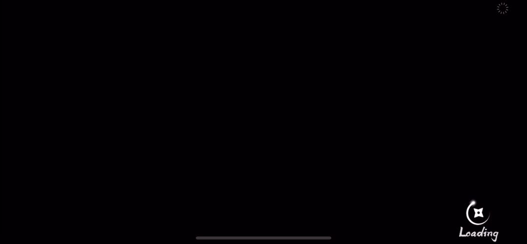 video-2321354