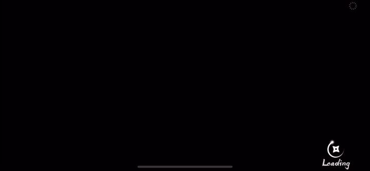 【团本】关于飞镖前142的一点小改进截图