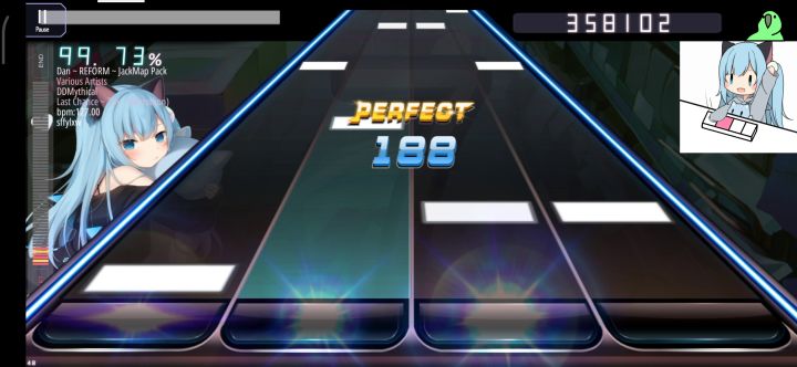 REFORM jack7截图