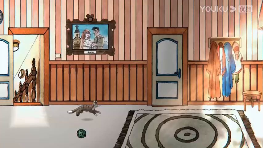 video-2321776