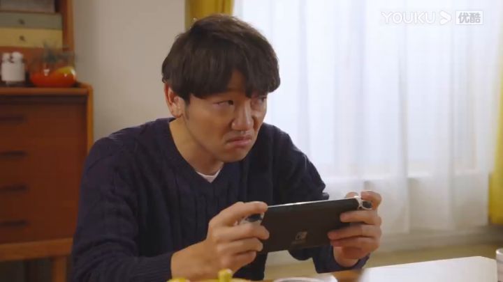 【3DM游戏网】怪物猎人崛起TVCM截图