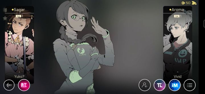 今天生日ʕ ᵔᴥᵔ ʔ截图