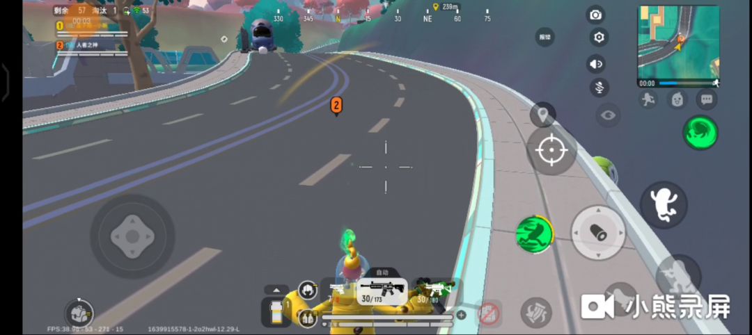 video-2322220
