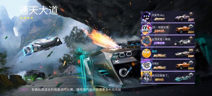 受害人闪灵视角(ಡωಡ)(ಡωಡ)(ಡωಡ)截图