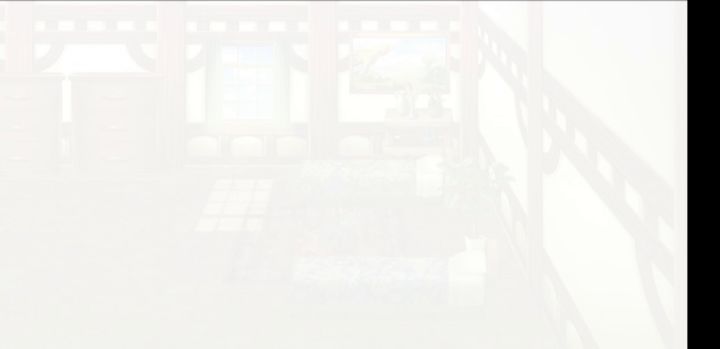 这可能用光了我这辈子的欧气了截图