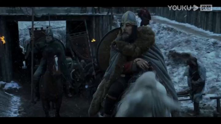 《北欧人》首支预告.mp4截图