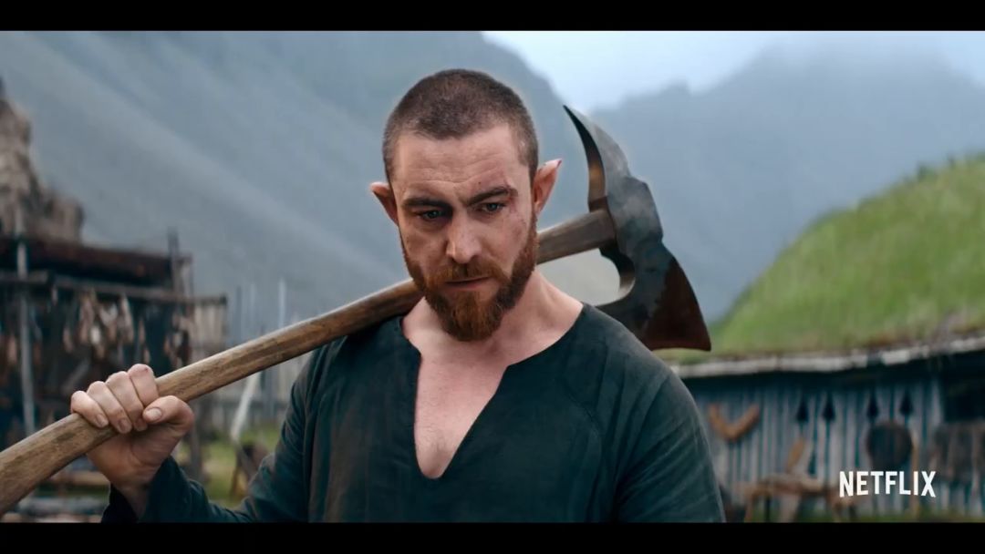 video-2324496