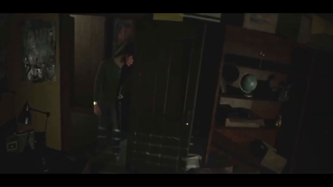 video-2324688