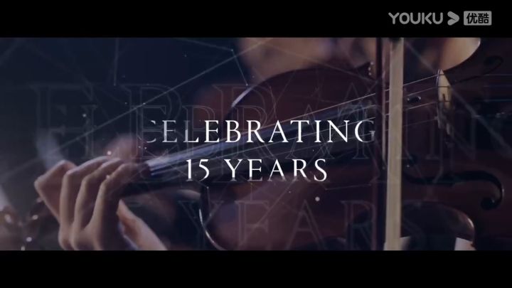 【3DM游戏网】刺客信条音乐会预告截图