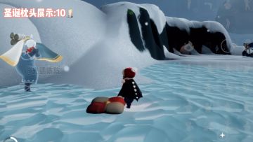 【宴会节】宴会枕头展示