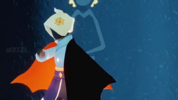 【宴会节】雪花发卡搭配不同发型展示