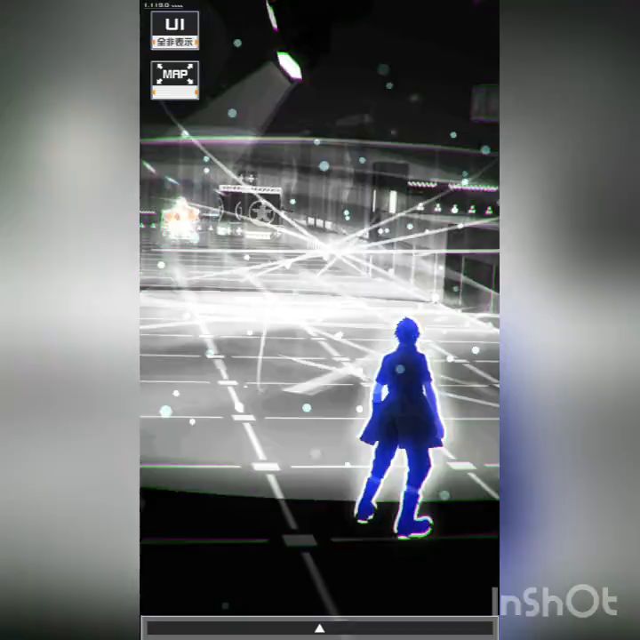 一模一样！截图